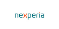NEXPERIA
