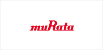 MURATA