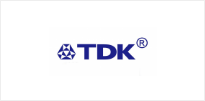 TDK