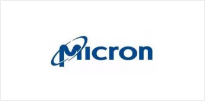 MICRON