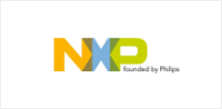 NXP 恩智浦半导体