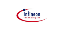 Infineon 英凌飞