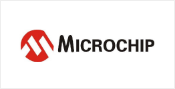 Microchip/微芯